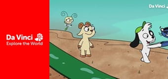 Doki - Team Doki’s Big Squeeze Doki - Team Doki’s Big Squeeze