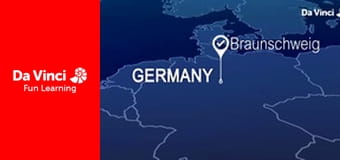 Futuris - A 4-a stare a materiei