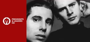 1968: Година на война, размирици и отвъд тях