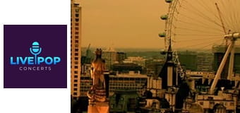 Mandela - Trafalgar Square