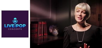 Pop Profiles - Lorde Pop Profiles - Lorde