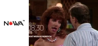 Wehikuł czasu S1E331