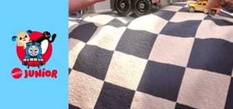 Przygody Matchbox Sezon 3 Odcinek 4 Przygody Matchbox Sezon 3 Odcinek 4