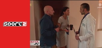 Sportverda - Magyaroszág első sportautó magazinja, ism., HD