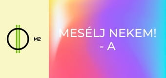 Mesélj nekem! - A városi és a mezei egér (La Fontaine)
