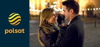 Najpierw strzelaj, potem zwiedzaj