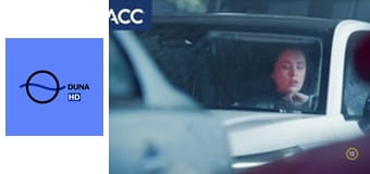 Mindennapi - Az ember földje