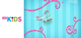 Babi kávézója S1E11 - A majomsütiszökés / Az új szomszédok