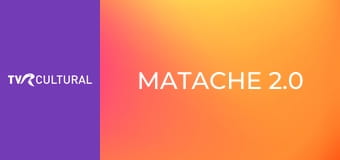 Matache 2.0