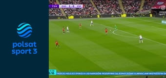 Piłka nożna: Eliminacje Mistrzostw Świata kobiet strefy UEFA