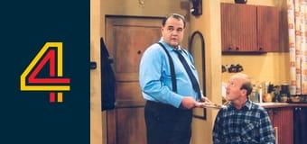 Miodowe lata S2E5 - Lewa forsa