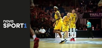 ČEZ RunTour Winter Edition: Sestřih