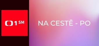 Na cestě - po Raja Ampat