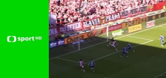 Branky, body, vteřiny