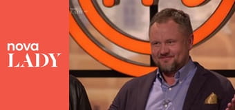 MasterChef Česko S2E4