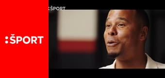 Mestá MS 2026 vo futbale E4