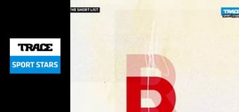 The Short List E19 - Top 10 Risk Takers