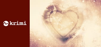 Milujem ťa, zabijem ťa S3E7 - Lee Kendall