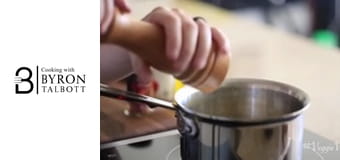 Рататуй Рататуй