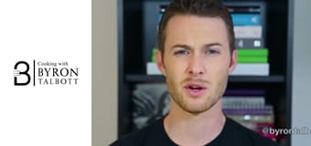 Френски тост Френски тост