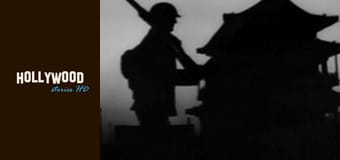 The Directors - Sam Peckinpah