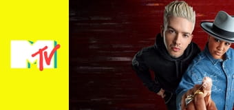 Segítség! Eltitkolnak! S3E3 - Nygae és Sincere