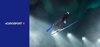 Sărituri cu schiurile: Cupa Mondială Falun, feminin