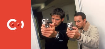 Cobra 11 S16E7 - Kulisszatitkok