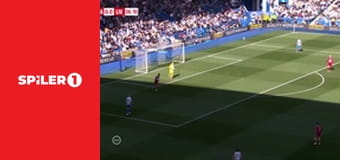 Liverpool FC TV S2025E40 - BHA-LIV Brighton - Liverpool