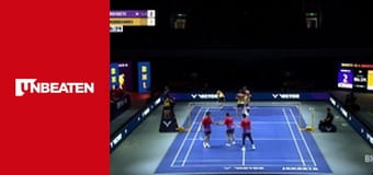 Major Indoor Soccer League