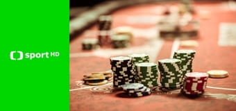 WSOPC Mini Main Event