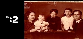 Dirigent z gulagu E10