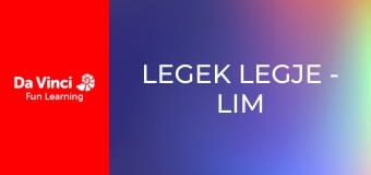 Legek legje - Lim Kai Yi: Superstar al rezolvării puzzle-urilor
