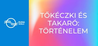 Tőkéczki és Takaró: Történelem és irodalom mindenkinek - Székely irodalom-Székely történelem