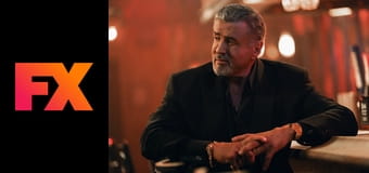 Tulsa King S1E5 - Nasz braciszek Joe