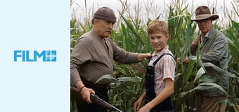 Leharcolt oroszlánok