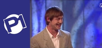 Kabaretowy szał bis E10 - Kabaret Jurki