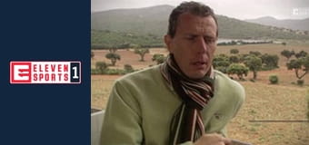 Z archiwum LaLiga S1E6