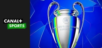 Ligomistrzowe historie - Leeds United