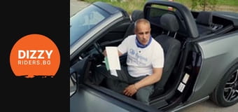 Новата Toyota CH-R: продължение на бестселъра