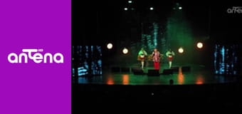 Najlepsze koncerty Szlagier TV! E4 - Koncert urodzinowy