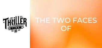 Двете лица на януари