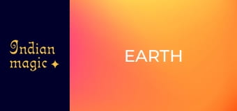 Earth