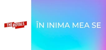 În inima mea se purta o luptă S1E9