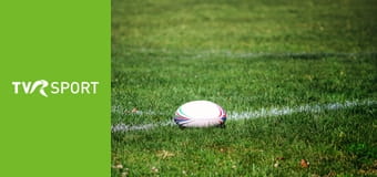 Rugby Europe Super Cup