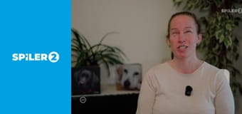 Képességek Határain E2 - Episode 2