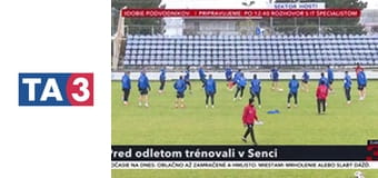 Ekonomika+/Financie+