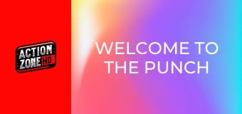 Добре дошли в капана