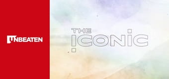 The Iconic