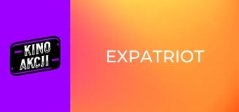 ExPatriot